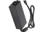 ALM85US24C2-8 Desktop AC Adapters