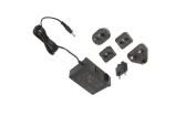 AMF18US24  Power