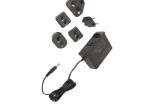 AMF18US24 Wall Mount AC Adapters