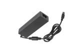 AQM200PS48  Power