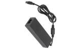 AQM200PS48 Desktop AC Adapters