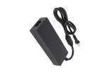 AQM250PS19-C2 Desktop AC Adapters
