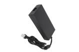 AQM300PS19-C2 Desktop AC Adapters