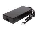 AQM450PS19 electronic component of XP Power