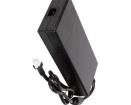 AQM450PS19 Desktop AC Adapters