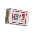 C10N Non-Isolated DC/DC Converters