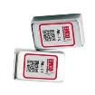 CA05N Non-Isolated DC/DC Converters