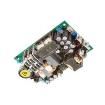 CCB200PS12  Power