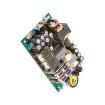 CCB200PS12 Switching Power Supplies
