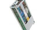 CCH600PS48 Switching Power Supplies