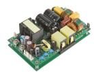 CCP550PS48-A electronic component of XP Power
