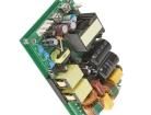 CCP550PS48-A Switching Power Supplies