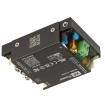 CCR200PS24  Power