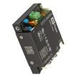 CCR200PS24 Switching Power Supplies