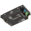 CCR300PS30  Power