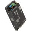 CCR300PS30 Switching Power Supplies