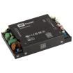 CCR420PS54 electronic component of XP Power