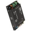 CCR420PS54 Switching Power Supplies