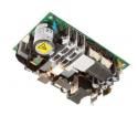 CHD250PS24  Power