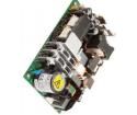 CHD250PS24 Switching Power Supplies