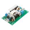 CLC125US24 electronic component of XP Power