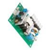 CLC125US24 Switching Power Supplies