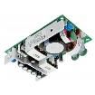 CLC175US24-TF  Power
