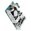 CLC175US24-TF Switching Power Supplies