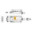 CM1  Embedded Solutions