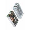 CMP250PS36 Switching Power Supplies