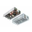CMP250PS48  Power