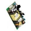 CU20-13 Switching Power Supplies