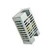 CU20 COVER Switching Power Supplies
