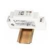 DDC1524S09 Isolated DC/DC Converters