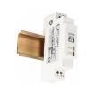 DDC1524S12  Power