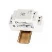 DDC3024S05 Isolated DC/DC Converters