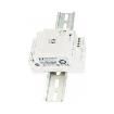 DDC4024S24 Isolated DC/DC Converters