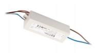 DLE15PS1250-A  Power