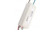 DLE15PS1250-A LED Power Supplies