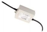 DLE25PS57  Power