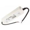 DLE45PS48  Power