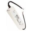 DLE45PS48 LED Power Supplies