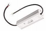 DLG70PS700-A  Power