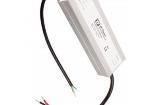 DLG70PS700-A LED Power Supplies