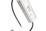 DLG100PS12 LED Power Supplies
