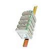 DNR05US24 DIN Rail Power Supplies