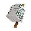 DNR240PS24-ID DIN Rail Power Supplies