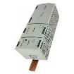 DNR480PS48-I DIN Rail Power Supplies