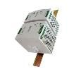 DNR960TS24-I DIN Rail Power Supplies