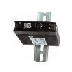 DPC30US05 DIN Rail Power Supplies